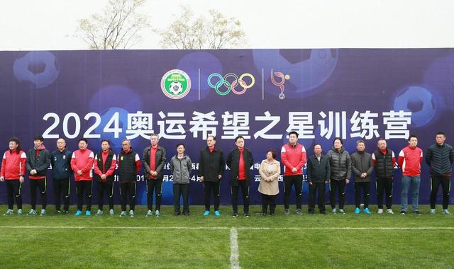 主演新剧《肯尼迪》聚焦著名政治家族 据外媒，“法鲨”迈克尔·法斯宾德将主演全新剧集《肯尼迪》。