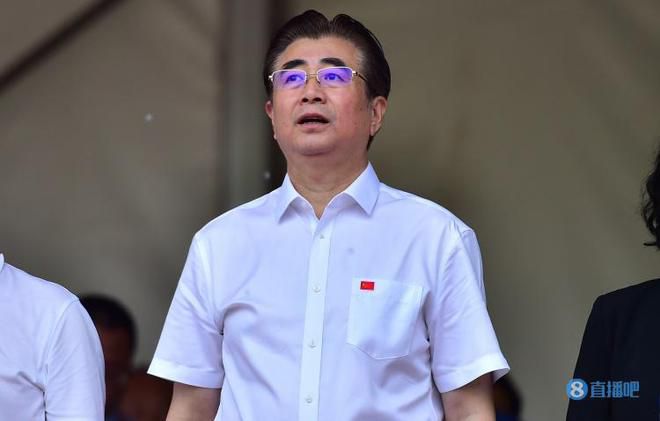 凯文·科斯特纳将执导《地平线》 哈登·丘奇加盟 2022-08-26 凯文·科斯特纳担任导演的新片《地平线》再度曝光了演员加盟的消息。