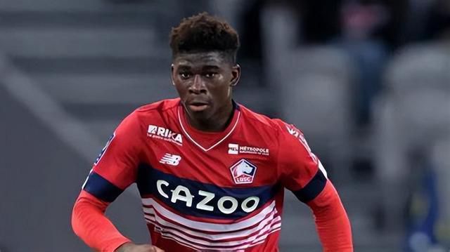 目前影片在国内票房已突破3亿。