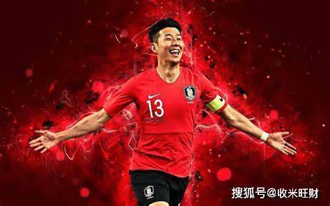 连续11天破亿！