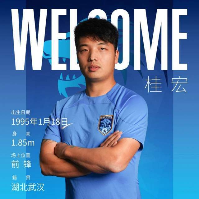 CCTV6 VIP影院 全部 电影 电视剧 影人 视频 图片 新闻 更新时间 所有 1小时内 今日内 1周内 1个月内 从资讯频道搜索 结果 63358 条 《我的姐姐》编剧游晓颖新作曝光 《孩子啊》立项 2022-11-23 日前，国家电影局发布2022年8月全国电影剧本（梗概）备案、立项公示的通知，全国处理备案故事影片共120部。
