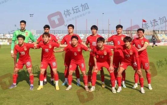 15日上午，张予曦通过微博回应 张予曦《南风知我意》热播 无缝进组再演女明星 2023-09-26 电视剧《南风知我意》由李昂、刘洪源执导，张予曦领衔主演，电视剧改编自七微的同名小说。