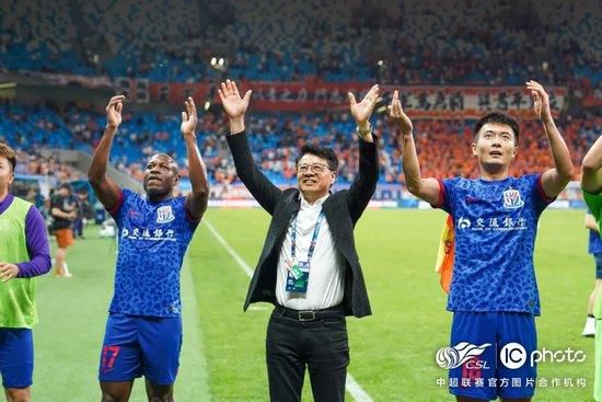 [电影网]深入现场，直击彩排全过程，独家为您揭秘这部曾风靡一时，引起过巨大轰动演出的升级版。