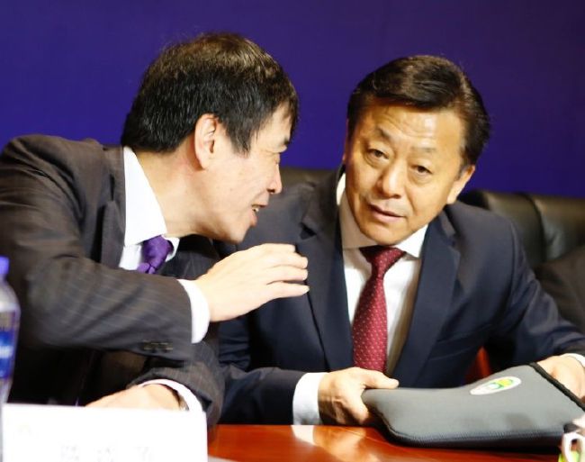 CCTV6 VIP影院 搜索 电影 星闻 独家 更多 专题 图片 视频 滚动 首页 新闻 大片 影库 CCTV6 VIP影院 客户端 电影网>新闻>原创深度策划 佳片有约 |《血染雪山堡》：雪山上的狼人杀游戏 时间：2025.