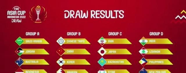 不过，二人 国际巨星施瓦辛格将到中国四川推广低碳环保 2014-08-15 据了解，好莱坞巨星、美国加州前州长施瓦辛格先生不仅是政治家、商科学士、社会活动家，还是低碳领袖，现任R20国际区域气候行动组织主席，同时也是推动可持续发展和环境保护方面全球旗帜性的领袖人物。