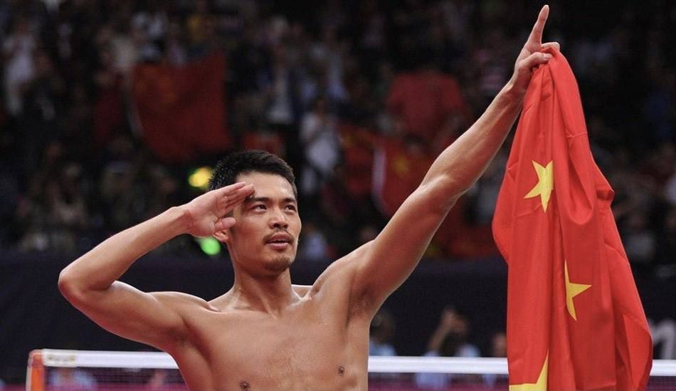 导演文晏携演员刘浩存、文淇、张宥浩、彭静、耿乐、杨皓宇、周游、建康亮相，分享创作幕后。