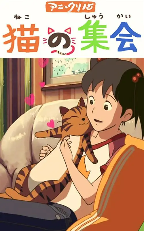 《怪奇物语5》曝海报：最后一次冒险2025-07-16 分三次上线！