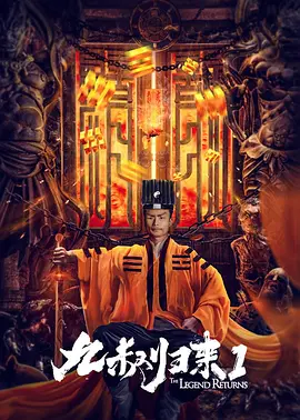 本届电影节设置 第14届全州国际电影节开幕 姜艺媛大秀事业线 2013-04-26 第14届全州国际电影节（JIFF）于25日下午在全罗北道全州市韩国之声文化殿堂举行了盛大的开幕式。