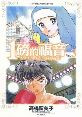 锤哥J.Lo赞达亚坏兔兔担任Met Gala联合主席公布 2024-02-18 日前，Met Gala公布了今年联合主席的名单，“锤哥”克里斯·海姆斯沃斯、“坏兔兔”贝尼托·安东尼奥·马丁尼兹·奥卡西奥、詹妮弗·洛佩兹、赞达亚，全员重量级！