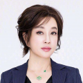 《爱情到此为止》导演起诉小贱贱夫妇2025-01-17 索赔2.5亿!