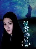 相关资讯性感名媛金・卡戴珊发魅惑写真神情慵懒姿态诱人 金·卡戴珊白裙气质高贵 2010-08-30 当地时间2010年8月29日，被称为“电视界奥斯卡”的第62届艾美奖颁奖典礼在美国纽约时代广场诺基亚剧院盛大举行，本届艾美奖入围者实力雄厚竞争激烈，红地毯上也是群星闪耀，星光熠熠。