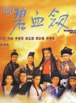 []独家原创稿件，未经授权不得转载，违者将追究其相关法律责任 标签： 今日影评金刚不坏乔杉 ： 相关新闻 AI创作时代，你的“作品”到底算不算你的？