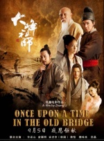 ”他们还发了一些把自己的汉堡P进《侏罗纪公园》，》《E.T外星人》等斯皮尔 谁能超越斯皮尔伯格？