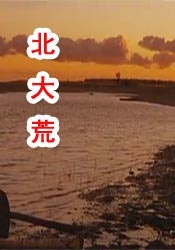 曾在内地上映后取得1.D不成活 《大海啸之鲨口逃生》惊悚中玩幽默获63分 2012-10-12 2012年10月10日，电影网观影团带领网友在北京金逸影城朝阳大悦城店参加了《大海啸之鲨口逃生》的观影以及主创见面会活动。