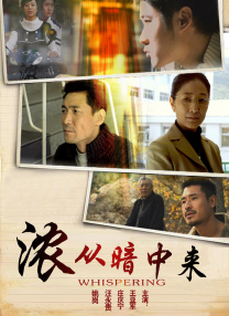 借着《花样年华》重映的契机，让我们一同回顾那些重映的经典佳片都做了哪些对原版内容的补全，重映能否为原本的故事赋予新的可能，还是只是收割情怀的炒冷饭。