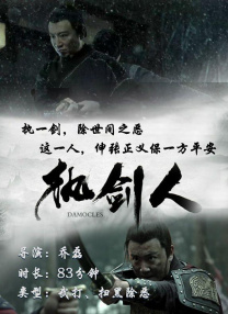 []稿件，转载请注明。