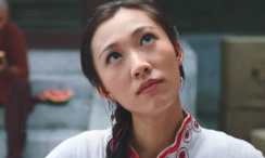 CP2025-03-17 热门新闻 食物和爱都不可辜负！