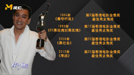 影片根据“美国短视频网站小说王者”科琳·胡佛（《爱情，到此为止》）的同名畅销悬疑爱情小说改编，由《对你的想象》导演迈克尔·肖沃特执导，尼克·安托斯卡撰写剧本，安妮·海瑟薇主演。