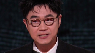 该片目前累积票房突破3.