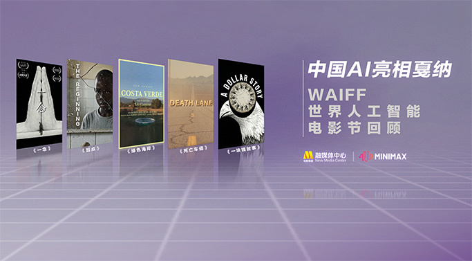 当被问及是否认同“都是为了孩子”的理念时，梁龙给出了真诚的答案：“我不能百分百完全认同，但这个心情是百分百认同的。